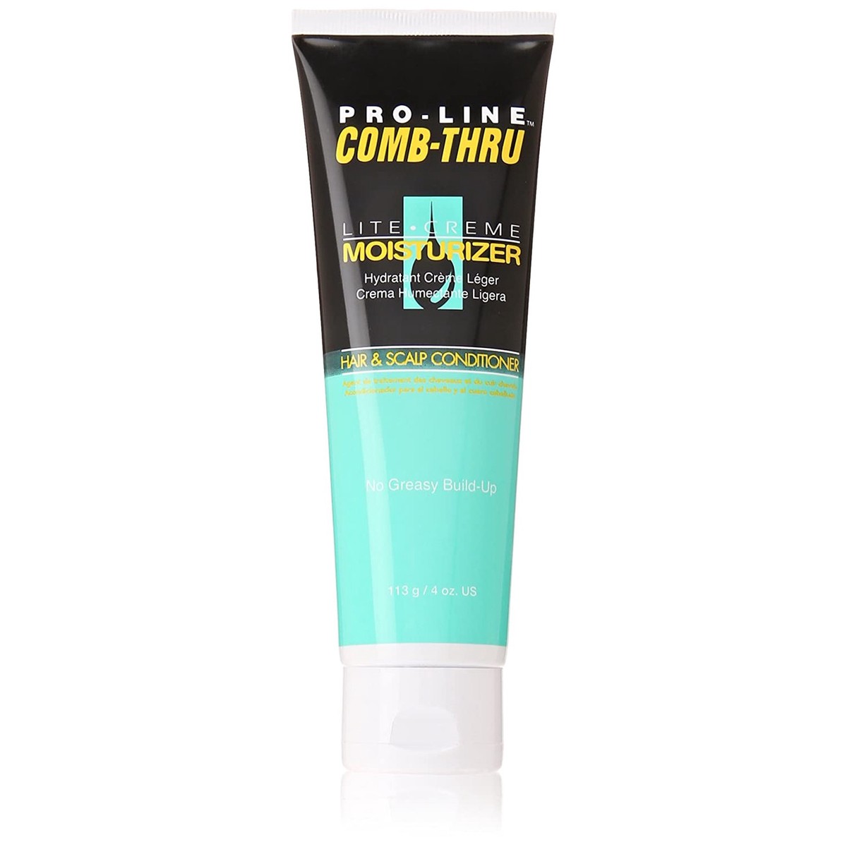 Pro Line Lite Creme