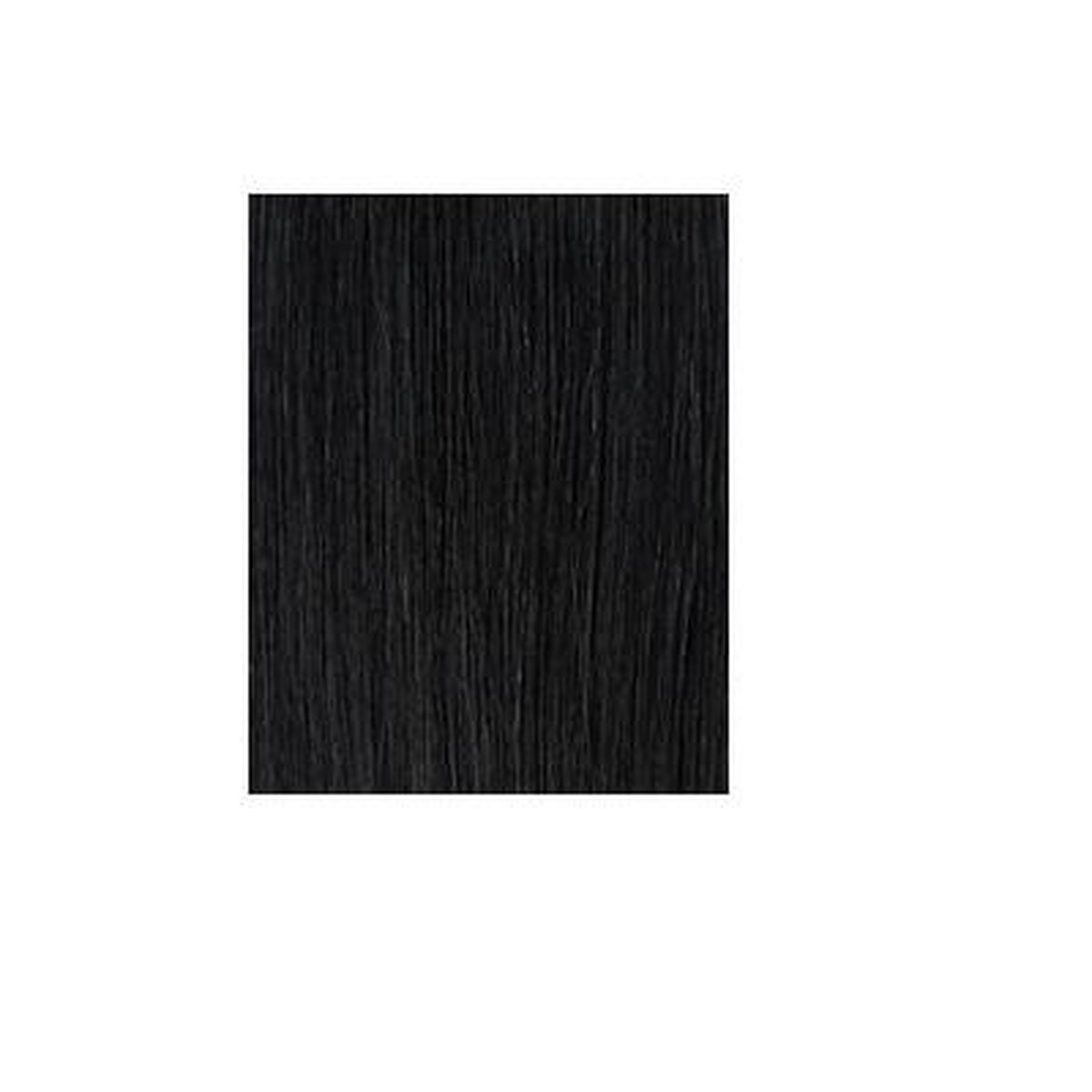 Sensationnel Butta Lace Unit 7 #1