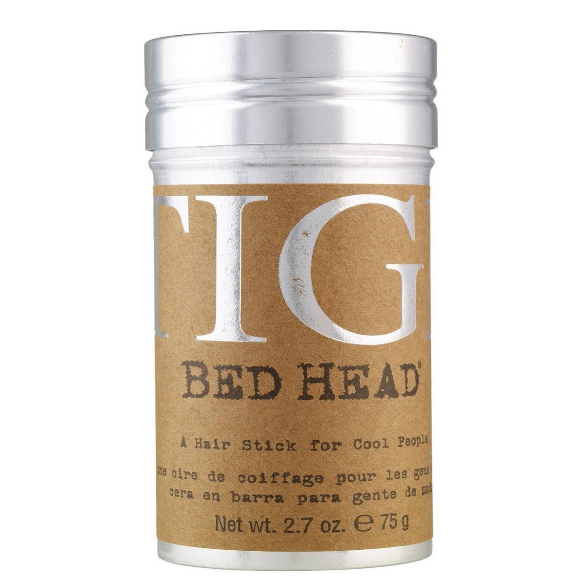 TIGI Bed Head Wax Stick 2.57 oz