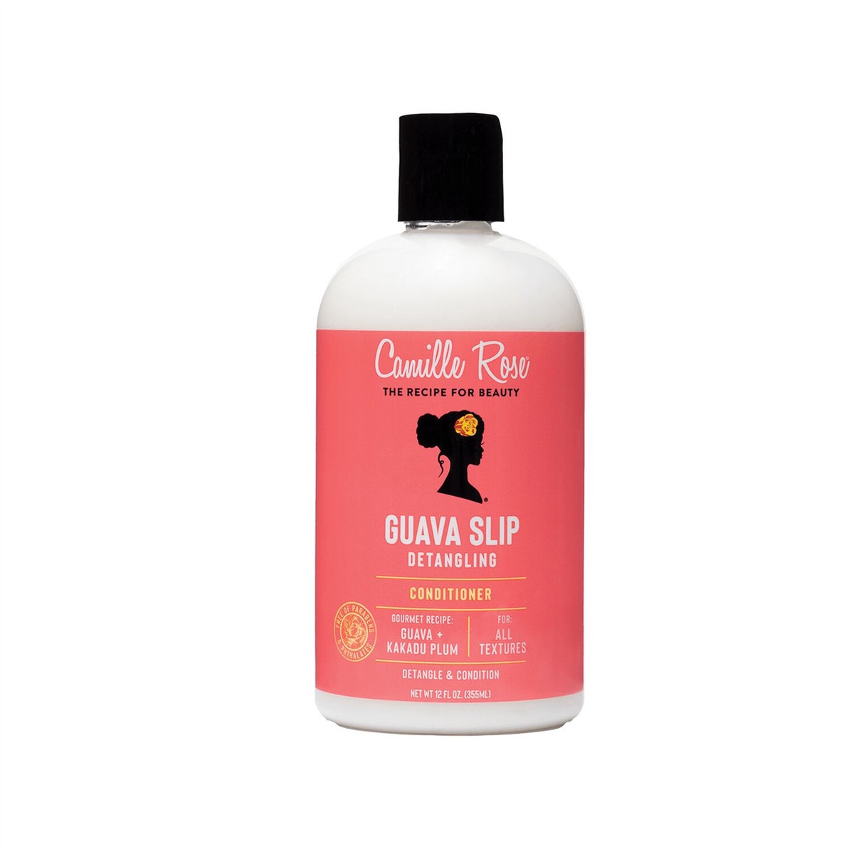 Camilla Rose Guava Slip Conditioner 12oz