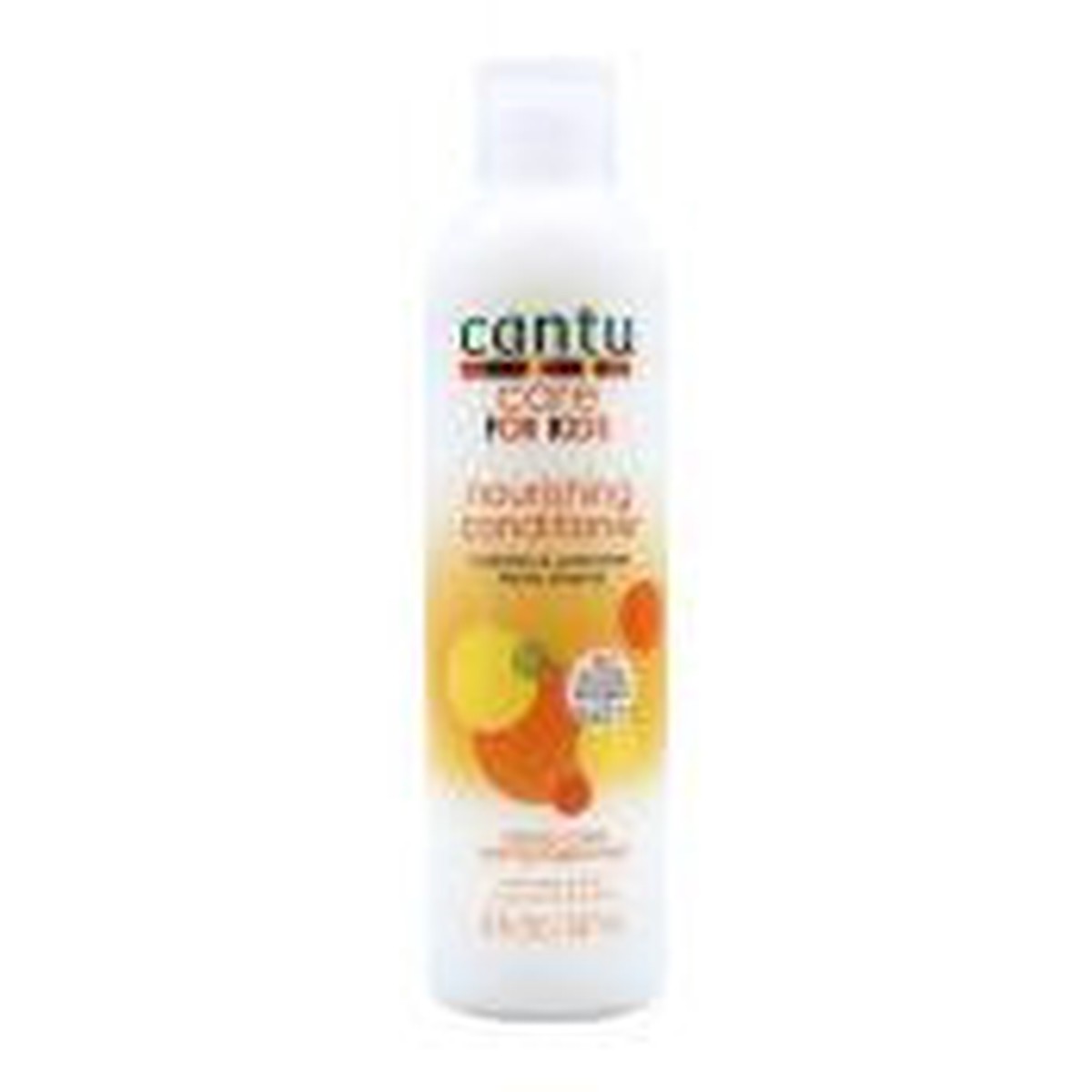 Cantu Kids Nourishing Conditioner