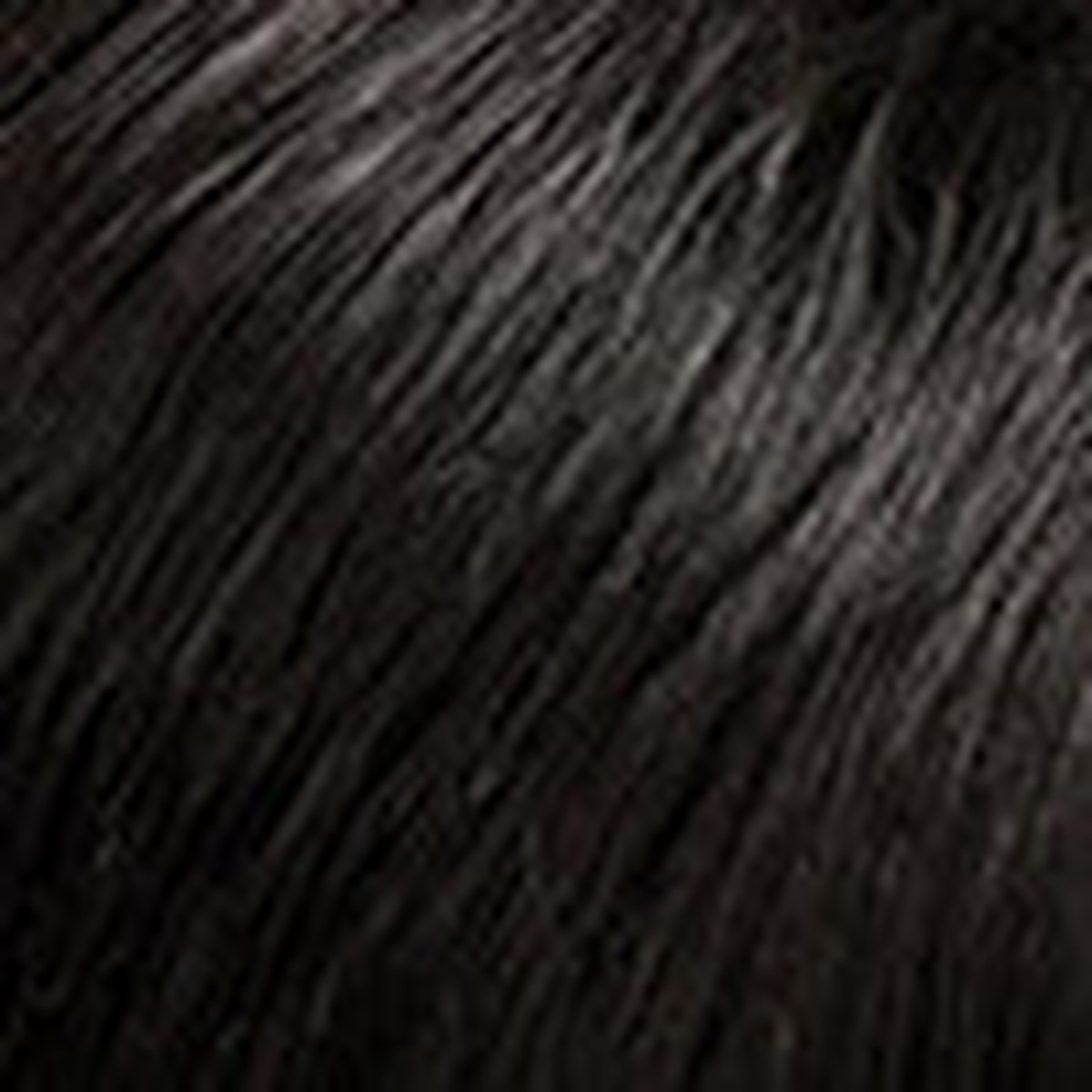 Dejavu Passion Twist 9-10-11 #1B