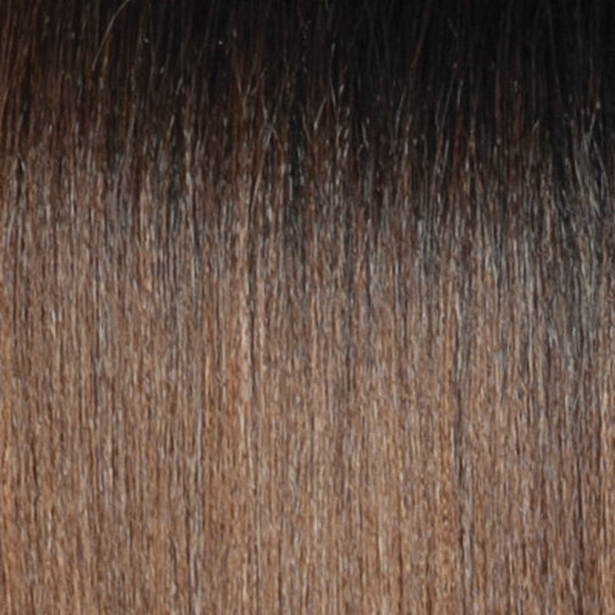 Mane Concept HD Trendy "Brixie" #SR1B/30