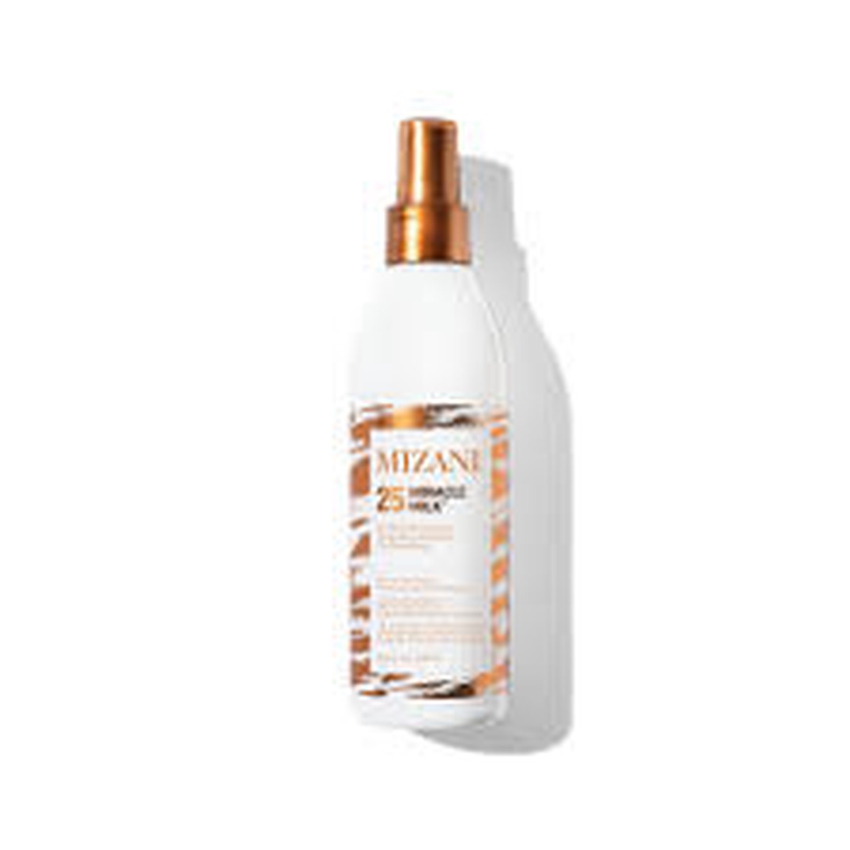 Mizani 25 Miracle Milk Leave In 8.5 fl oz