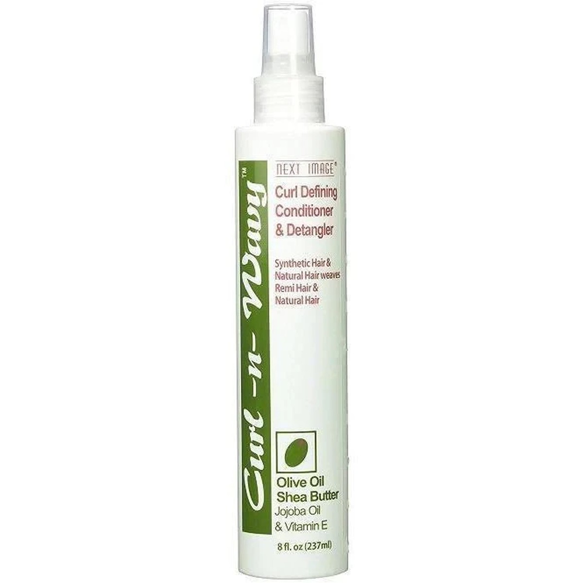 Next Image Curl Wave Spray