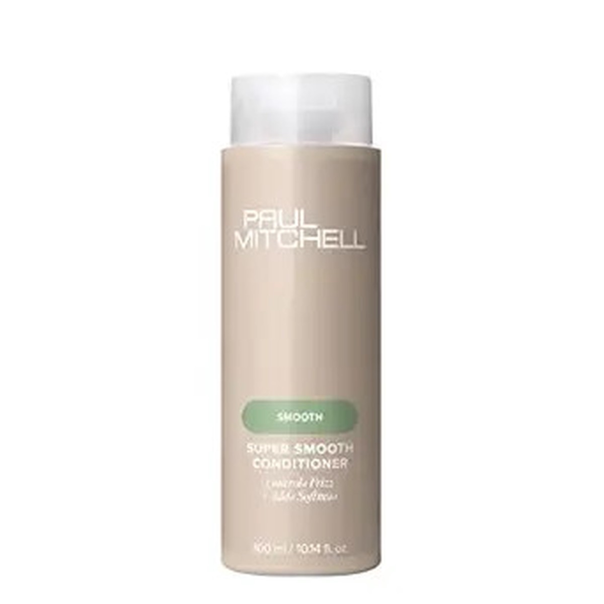 Paul Mitchell Super Smooth Condition 10.14 fl oz