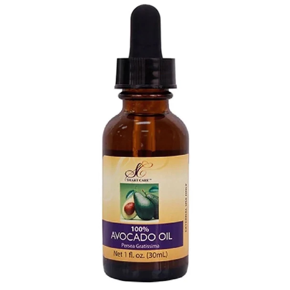 Smart Care Pure Avocado Oil