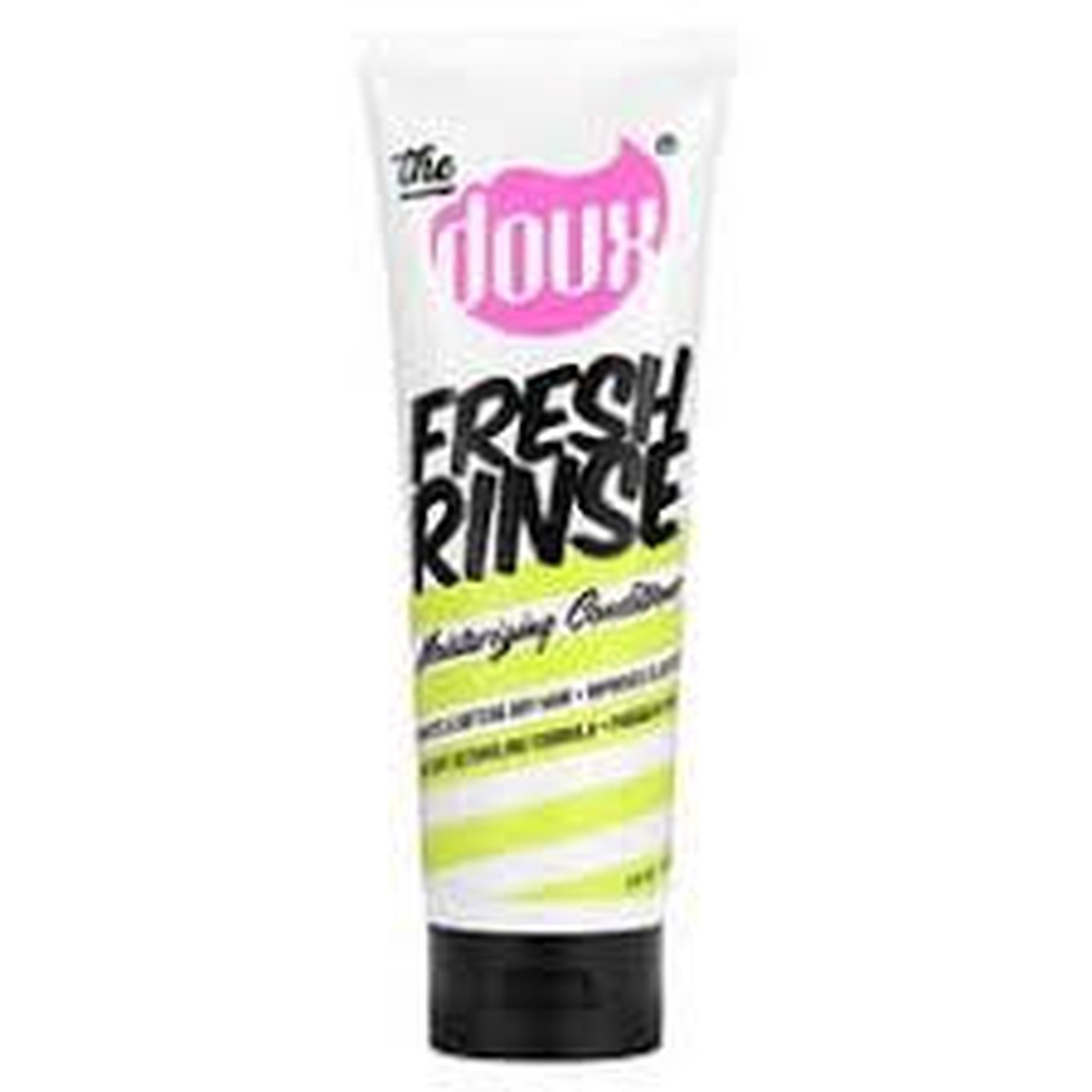 The Doux "Fresh Rinse" Conditioner 8 fl oz
