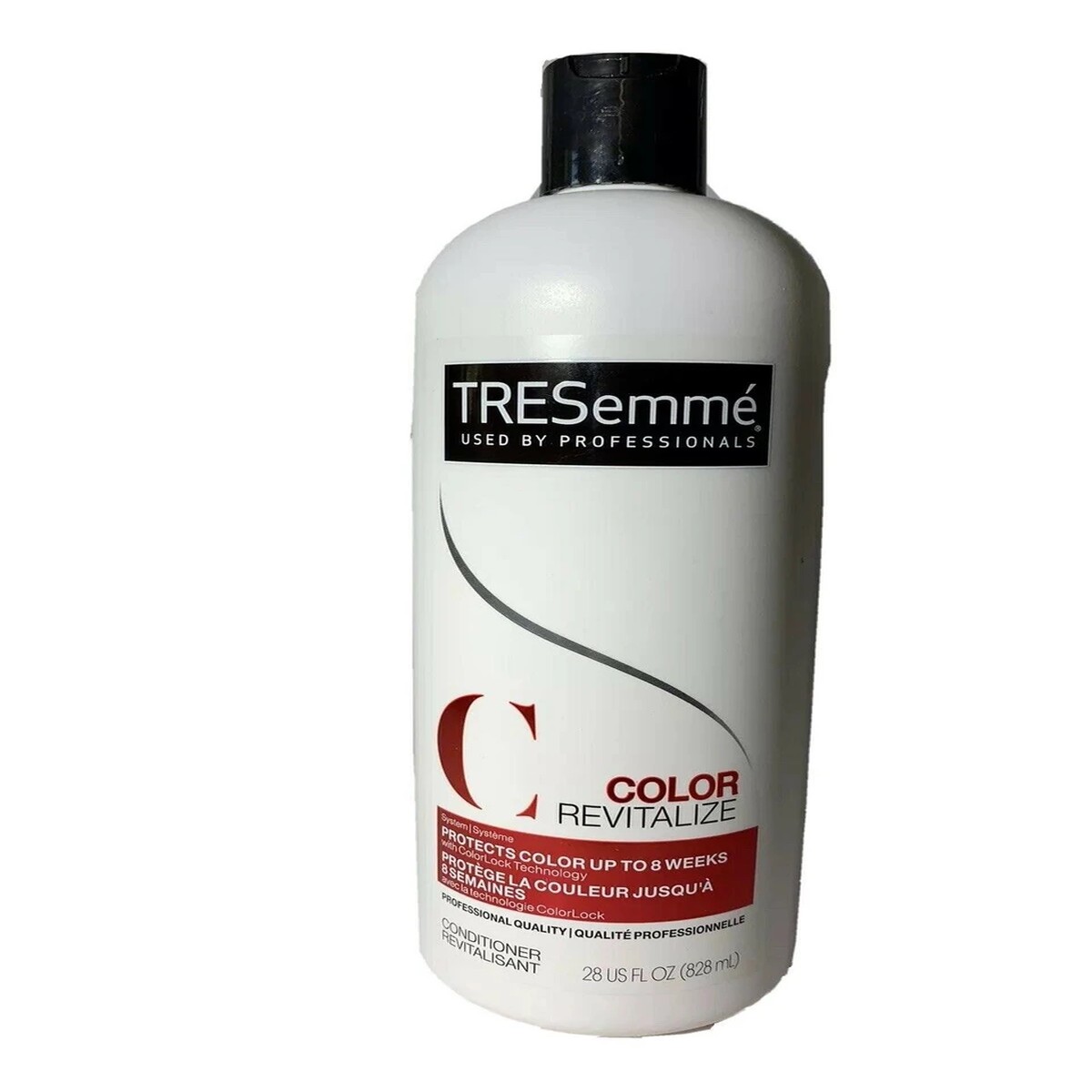 Tresemme Color Revitalize Conditioner