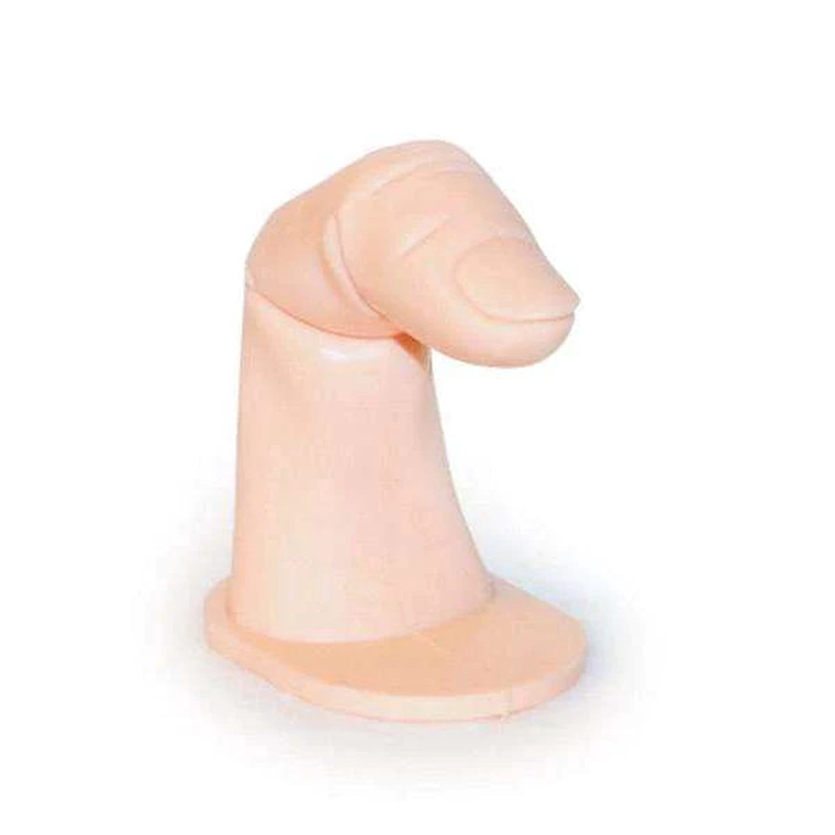 Annie Finger #5453