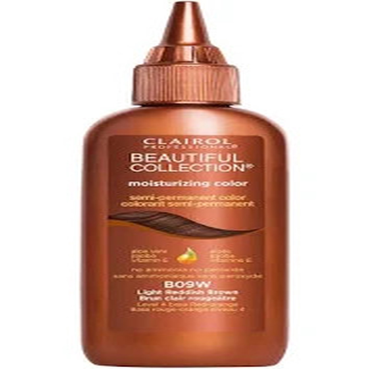 Clairol B09W