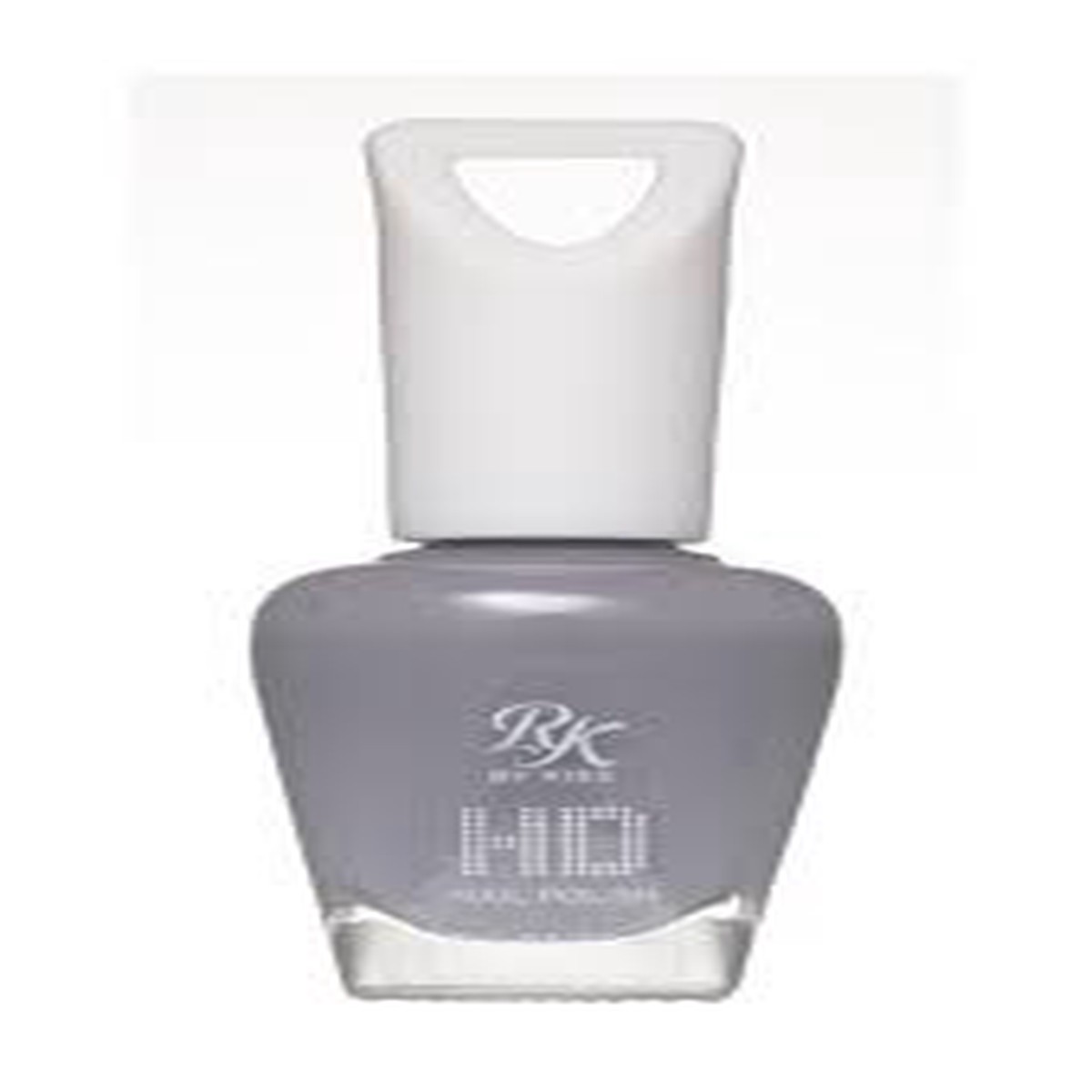 Kiss HD Nail Polish HDP53
