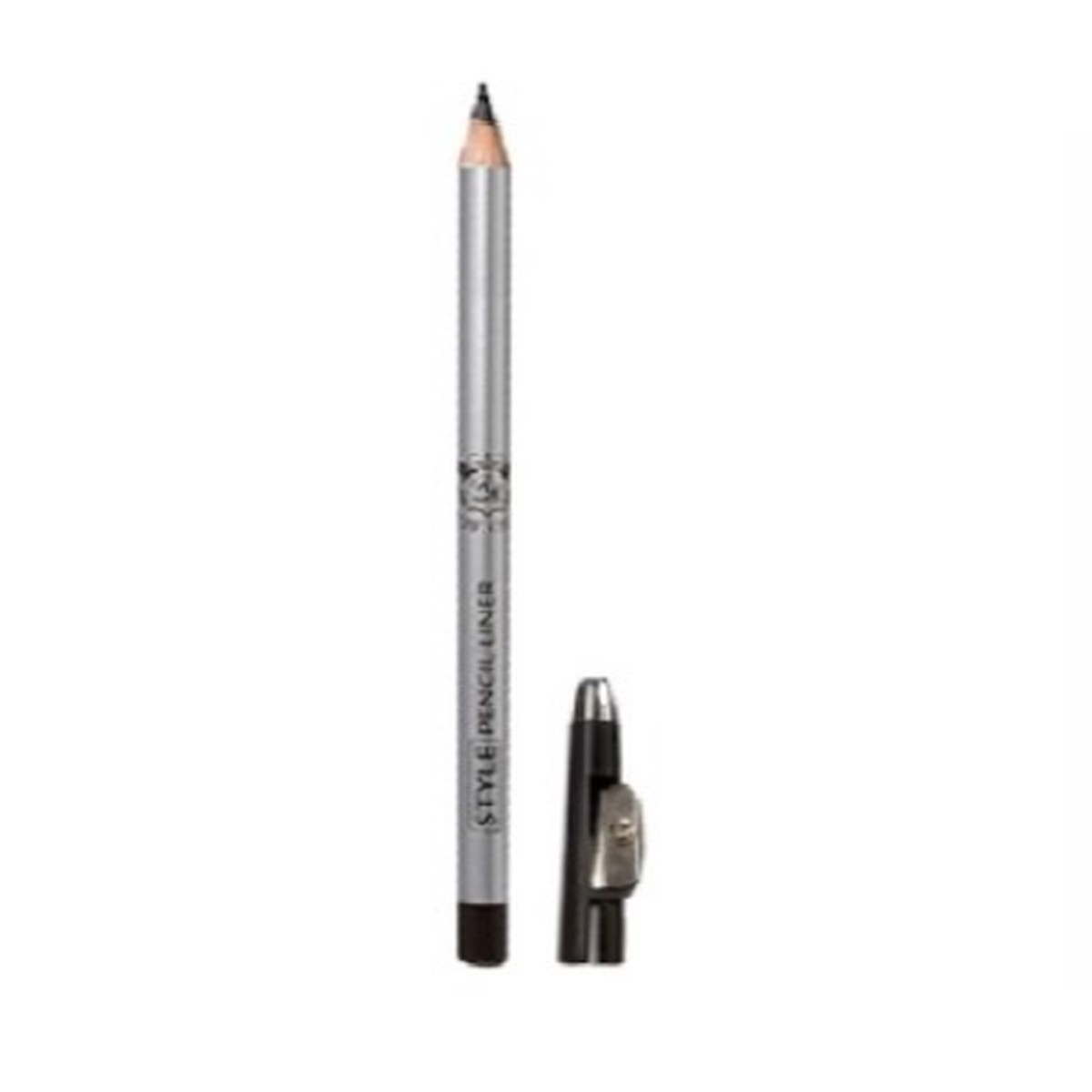 KISS Pencil Liner #RPL01