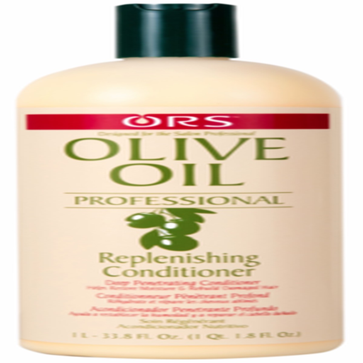 ORS Conditioner 33oz