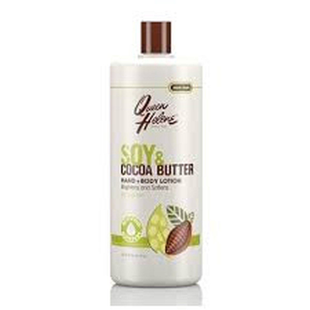 Queen Helene Soy Lotion 32oz