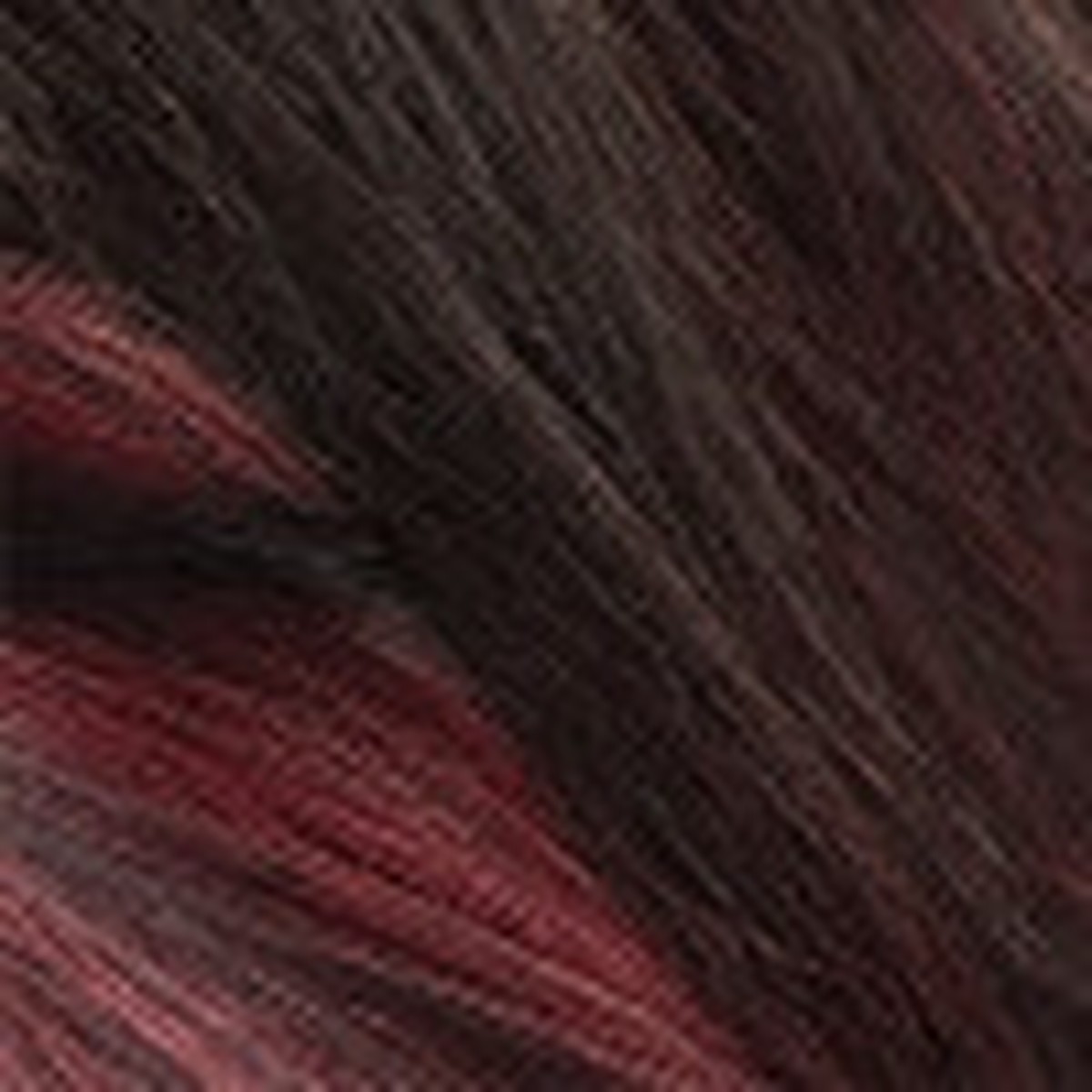 Sensationnel What Lace? "Morgan" #FlameboyageWine
