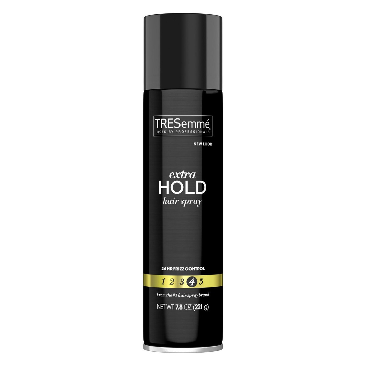 Tresemme Extra Hold Spray