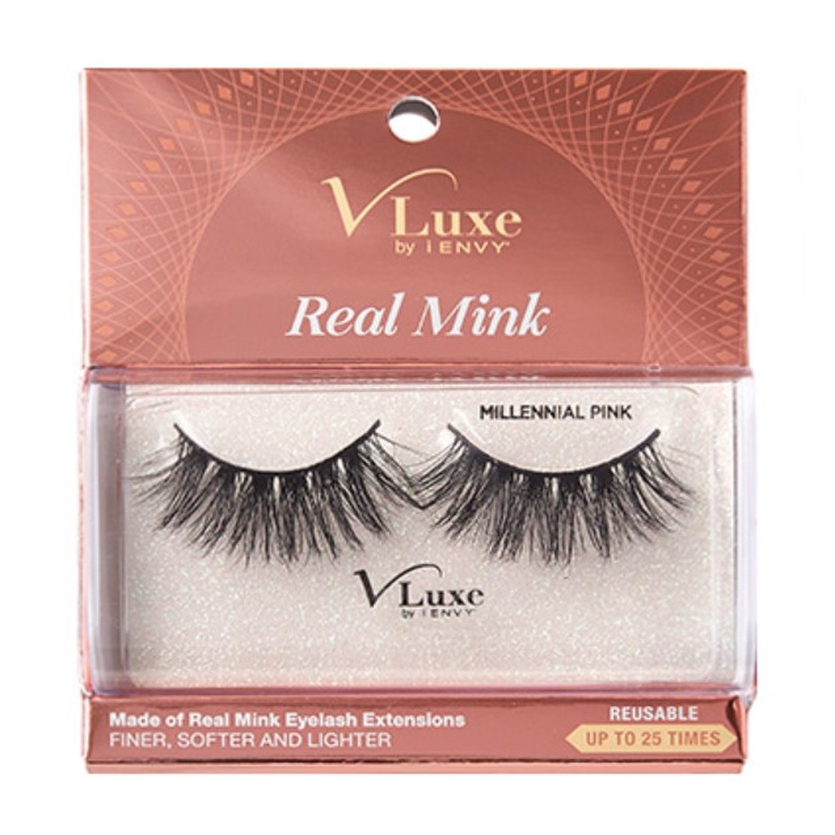 V Luxe i- Envy VLEC04