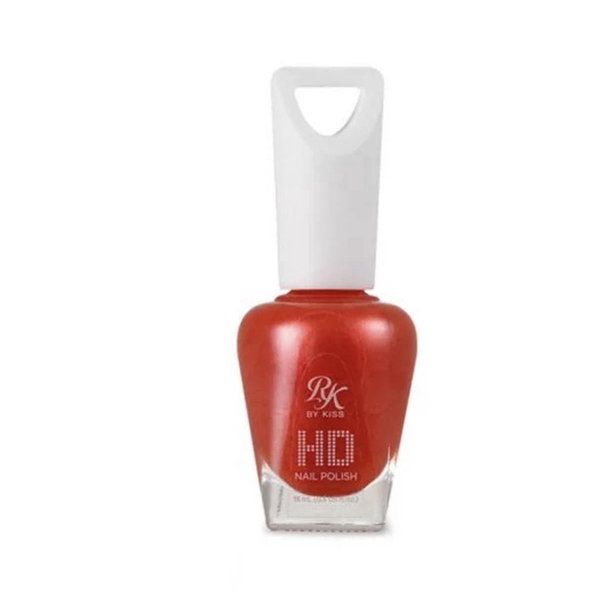 Kiss HD Nail Polish HDP13