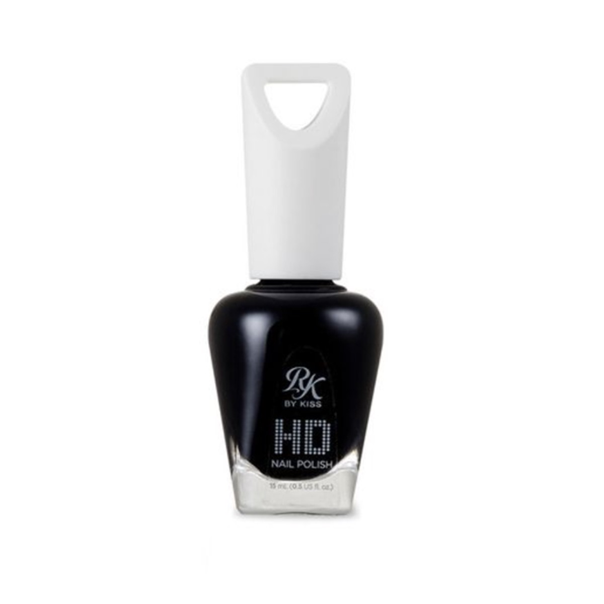 Kiss HD Nail Polish HDP17