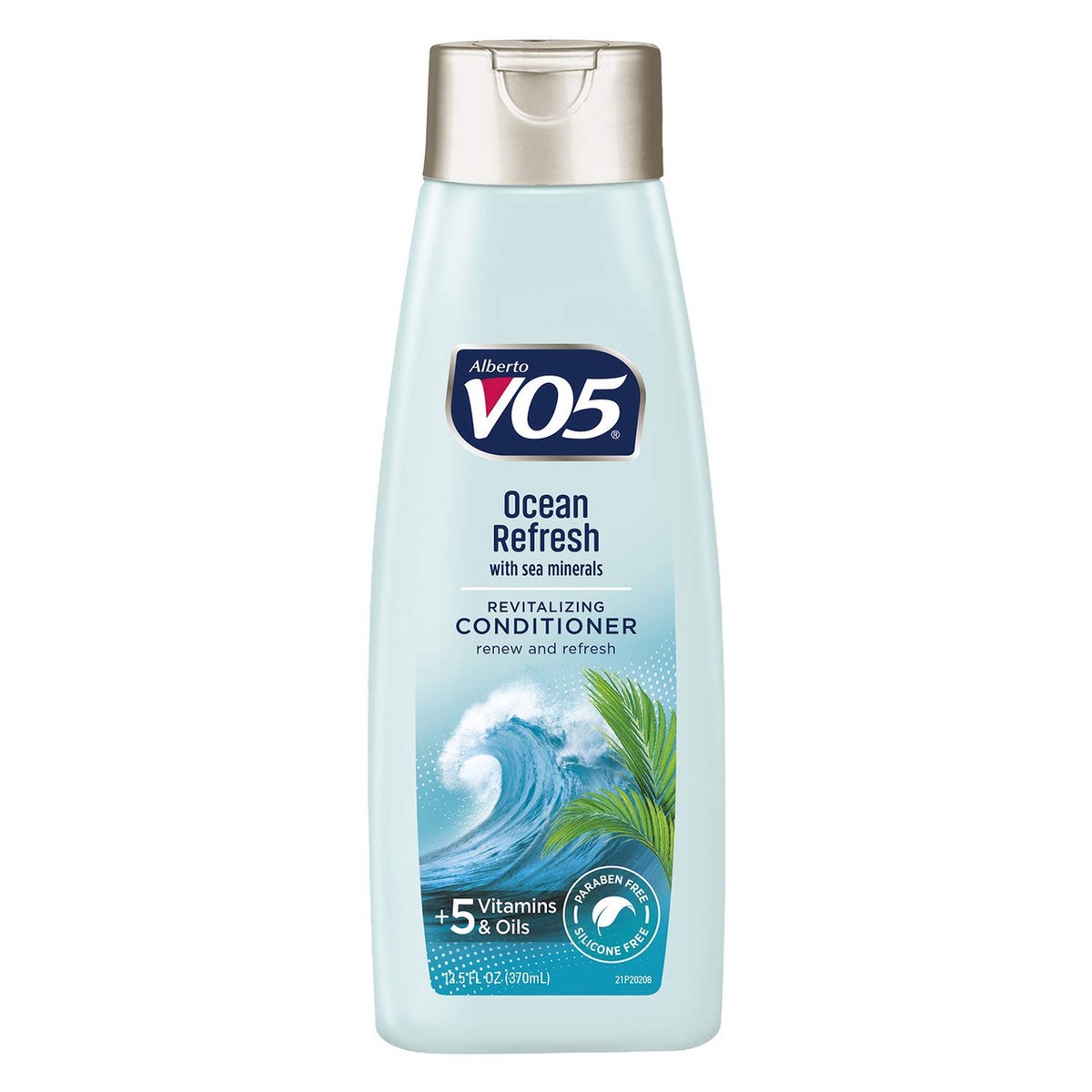 VO5 Ocean Refresh Cond