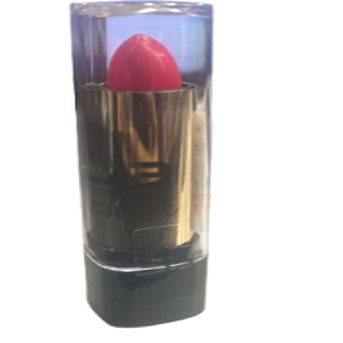 J Lipstick #07 Crimson