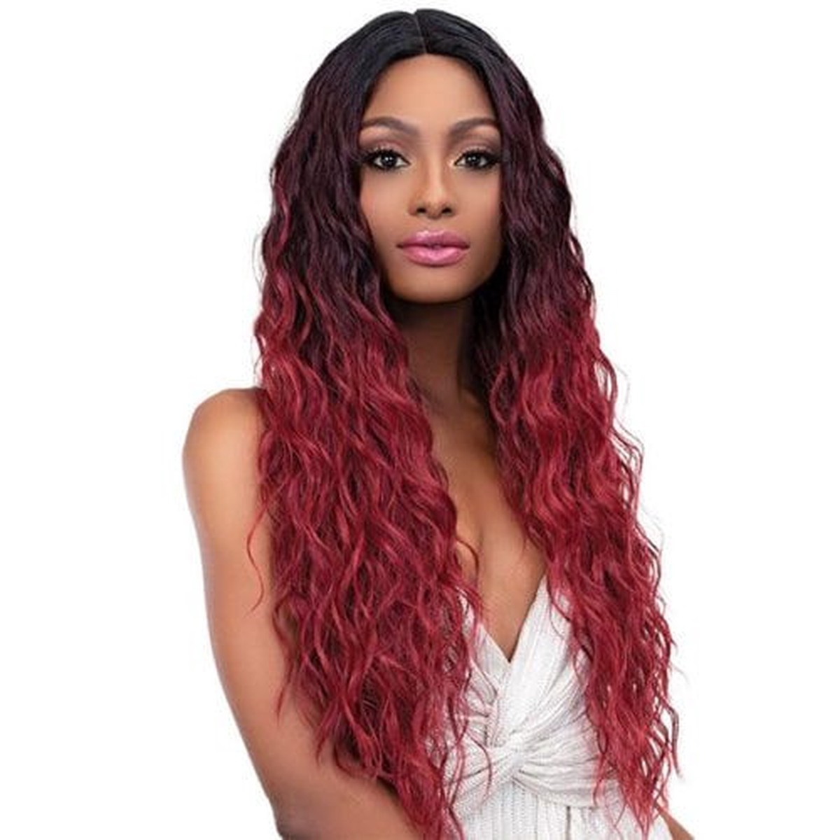 Janet Color Me "Mia" #1