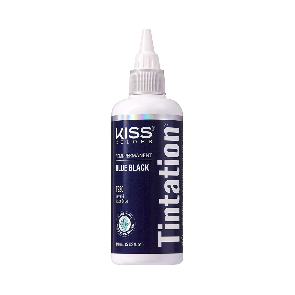 Kiss Colors T920