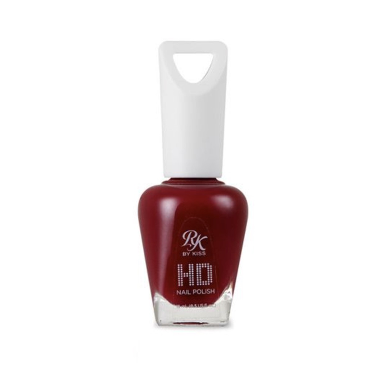 Kiss HD Nail Polish HDP 35