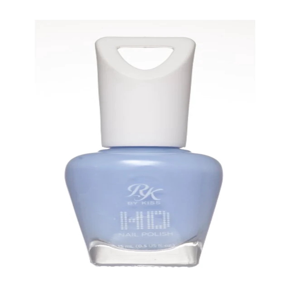 Kiss HD Nail Polish HDP60