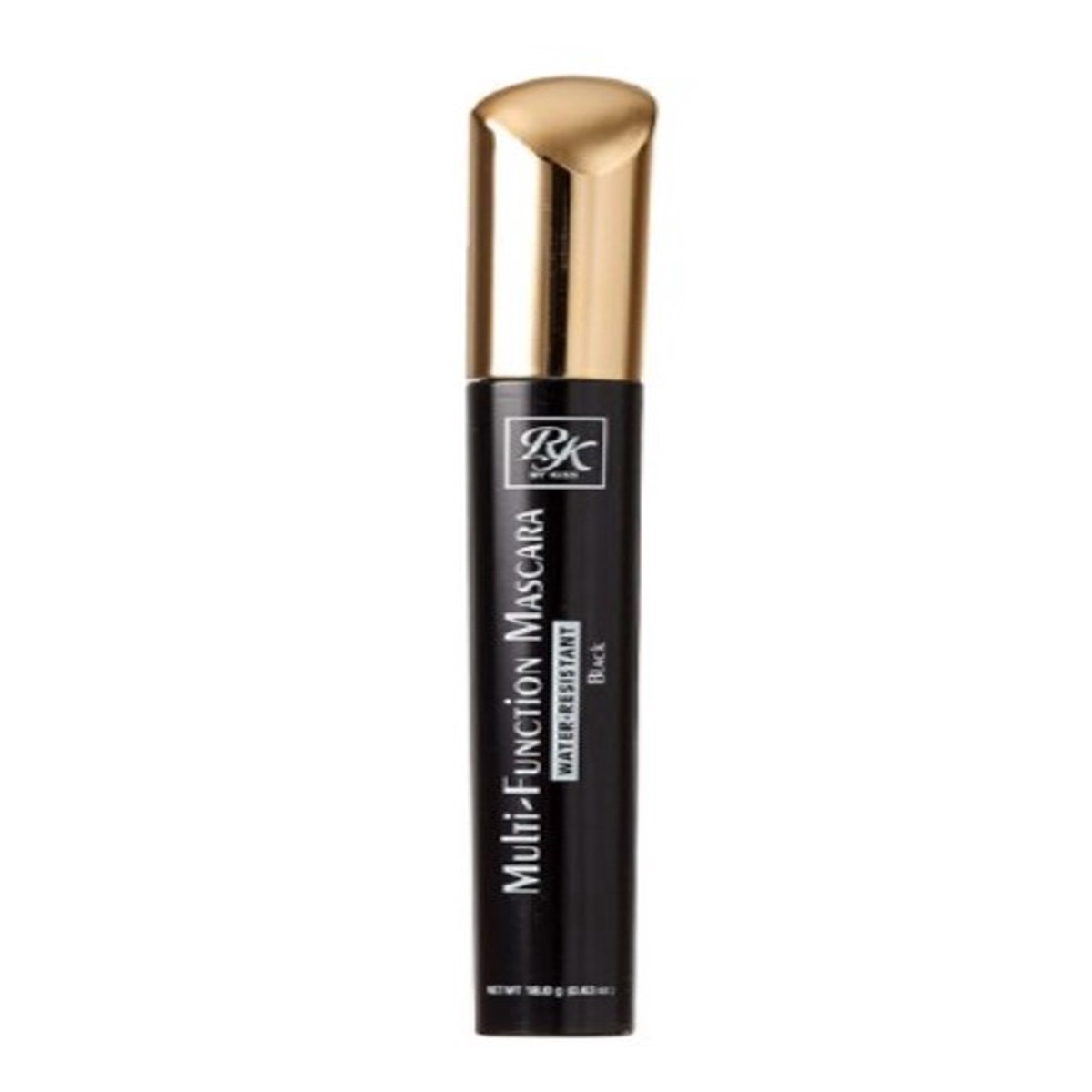 Ruby Kisses Multi Function Mascara #RMM02