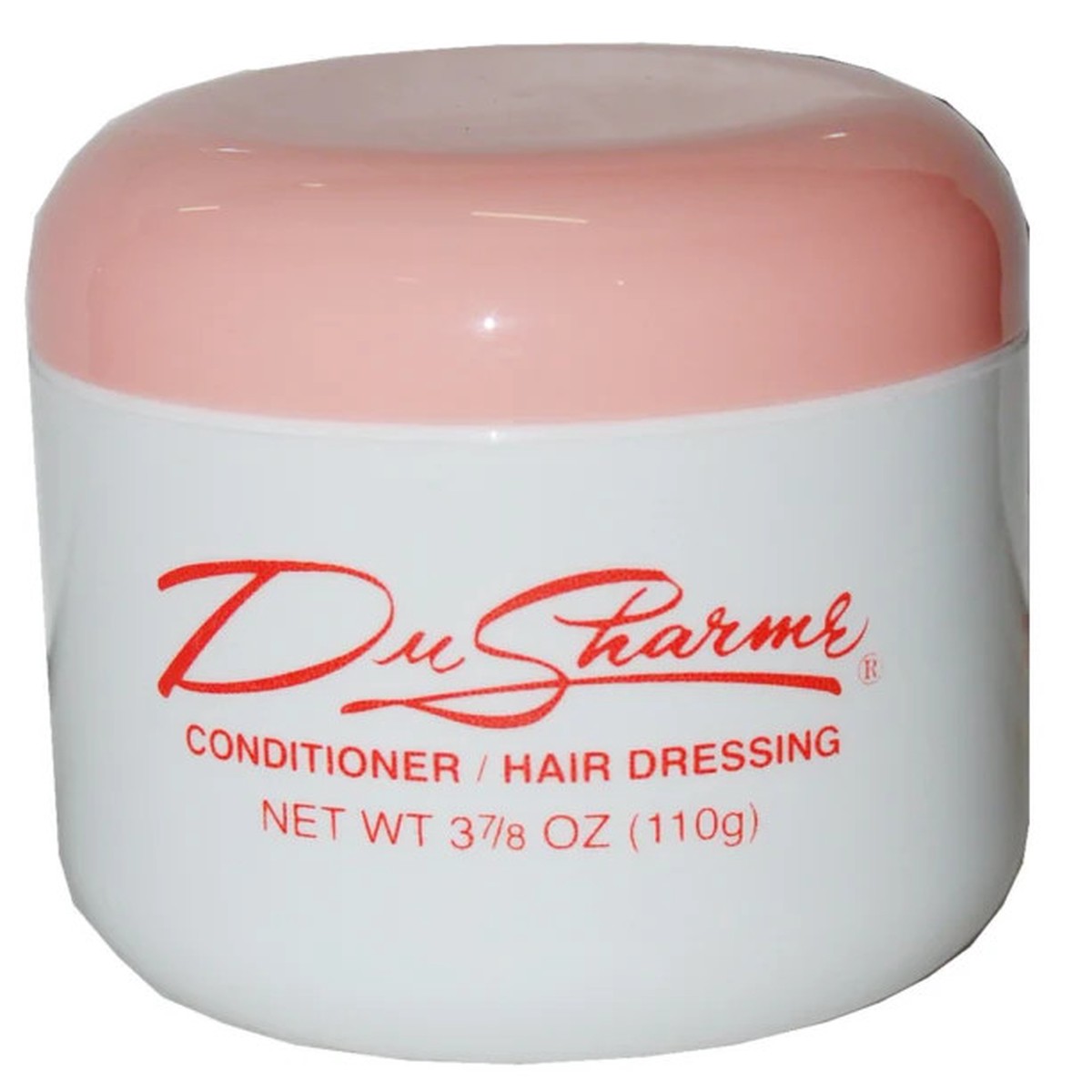 Du Sharme Hair Dress