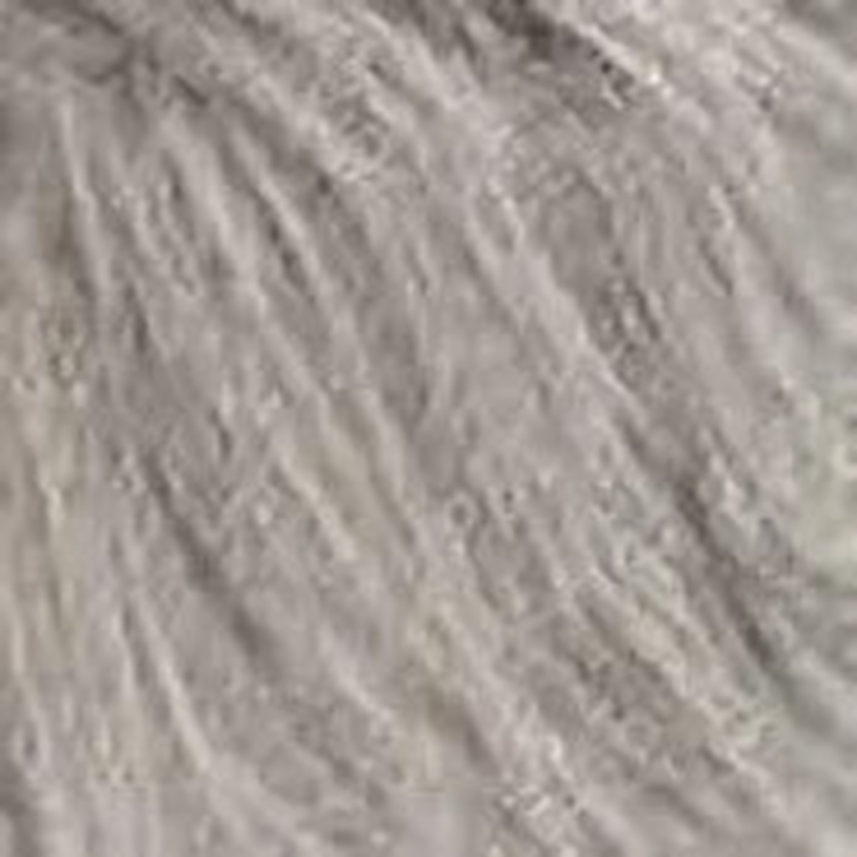 Freetress 22" Water Wave GREY