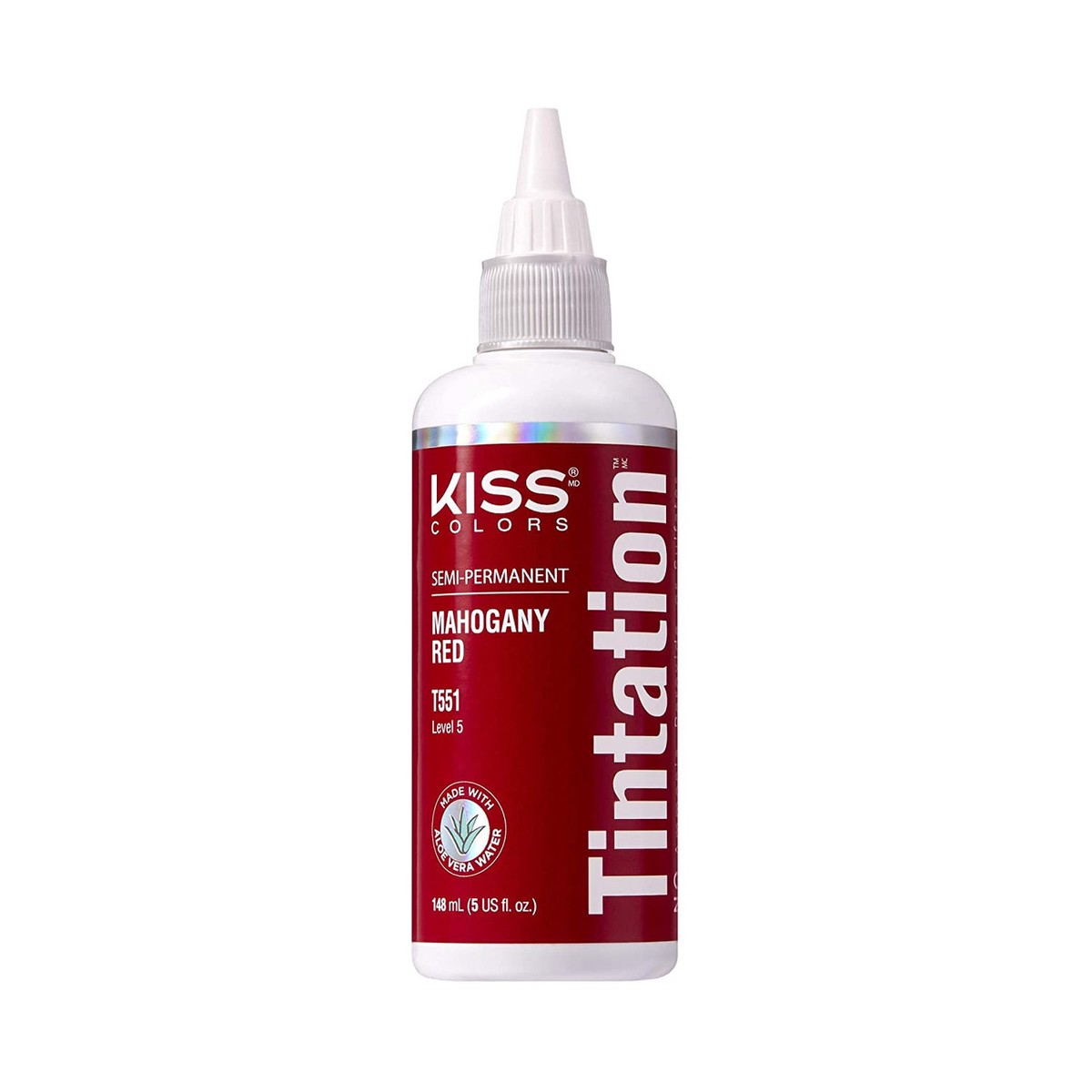 Kiss Colors T551