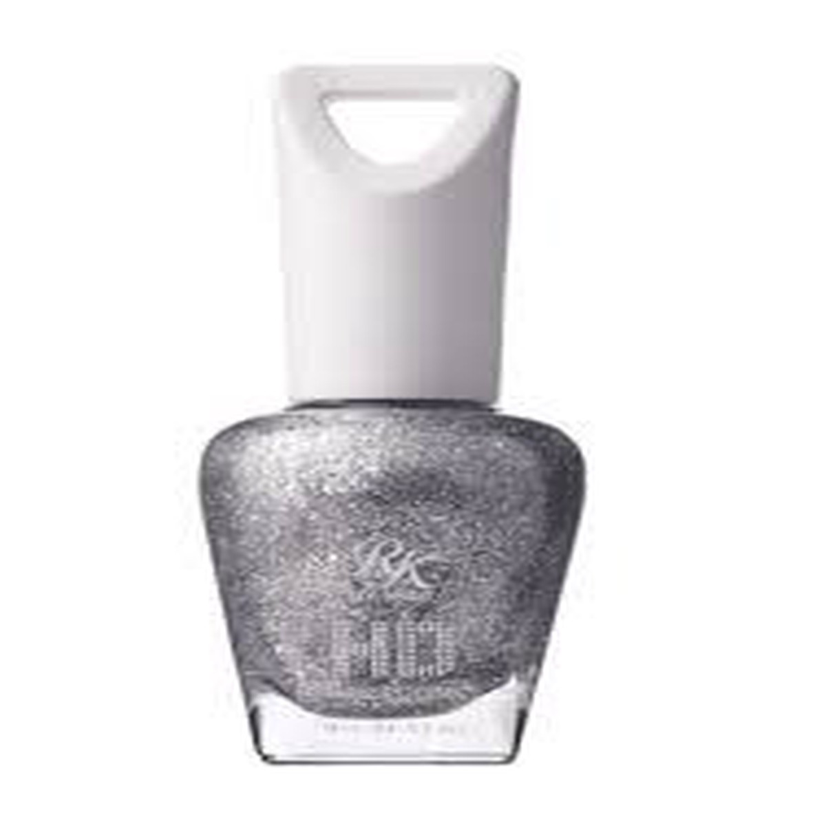 Kiss HD Nail Polish HDP73