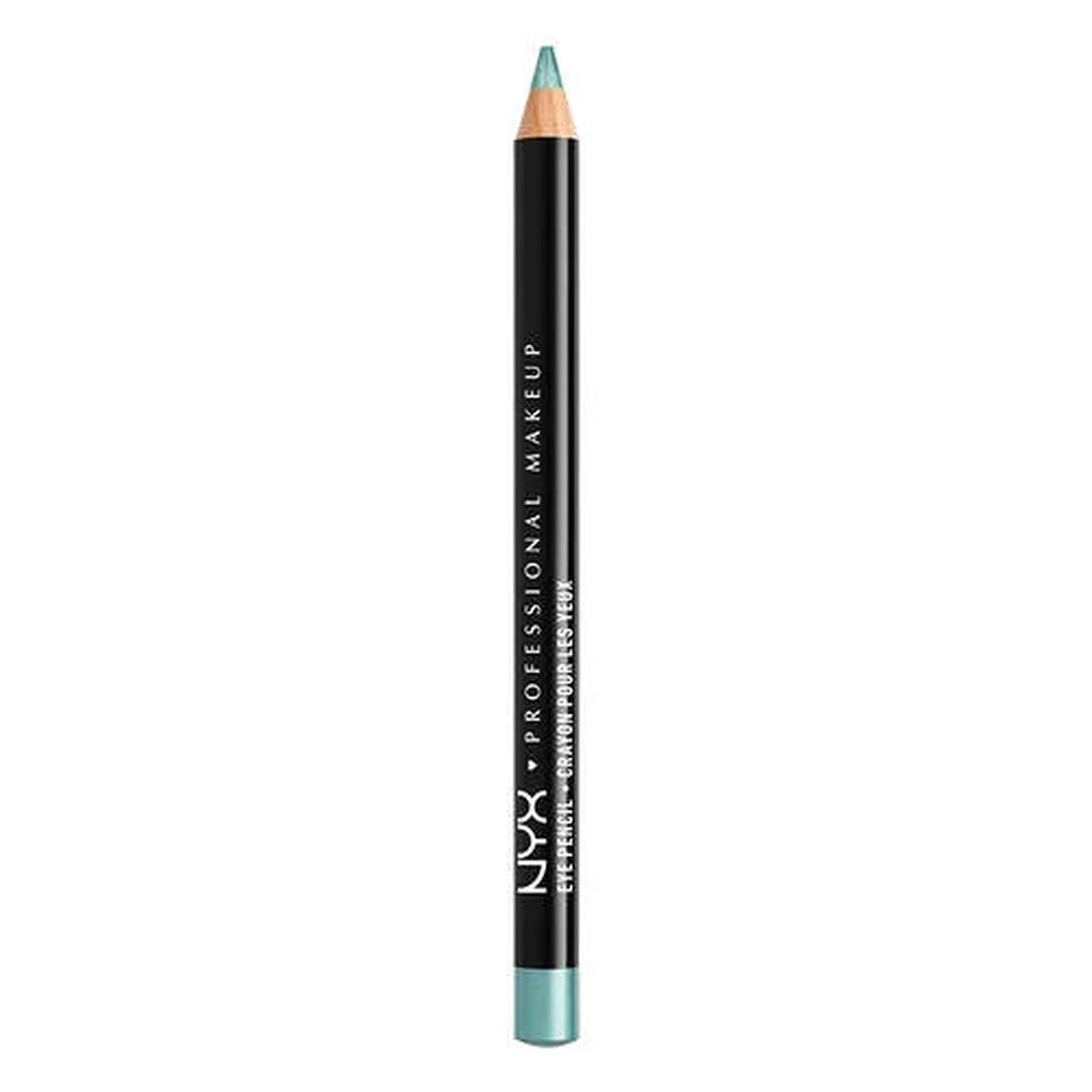 NYX Eye Pencil #SPE921