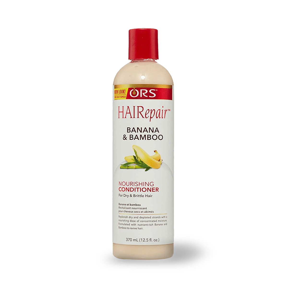 ORS Hairepair Conditoner