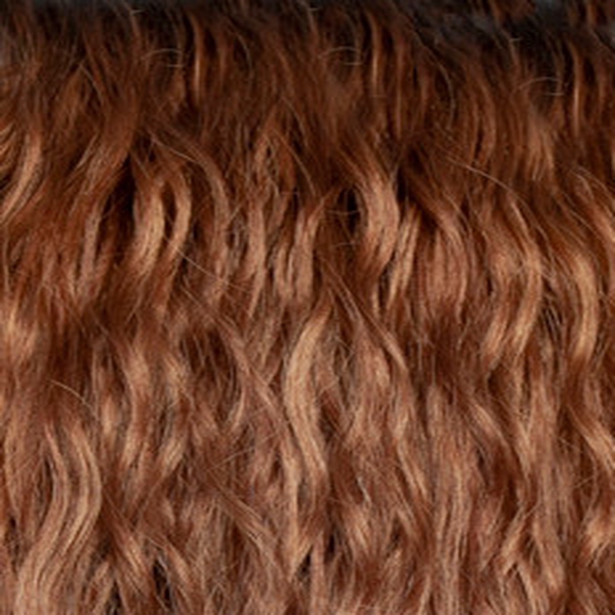 Outre Twisted Up Wavy Bomb Twist Curly Tip 12" #2T1B/30