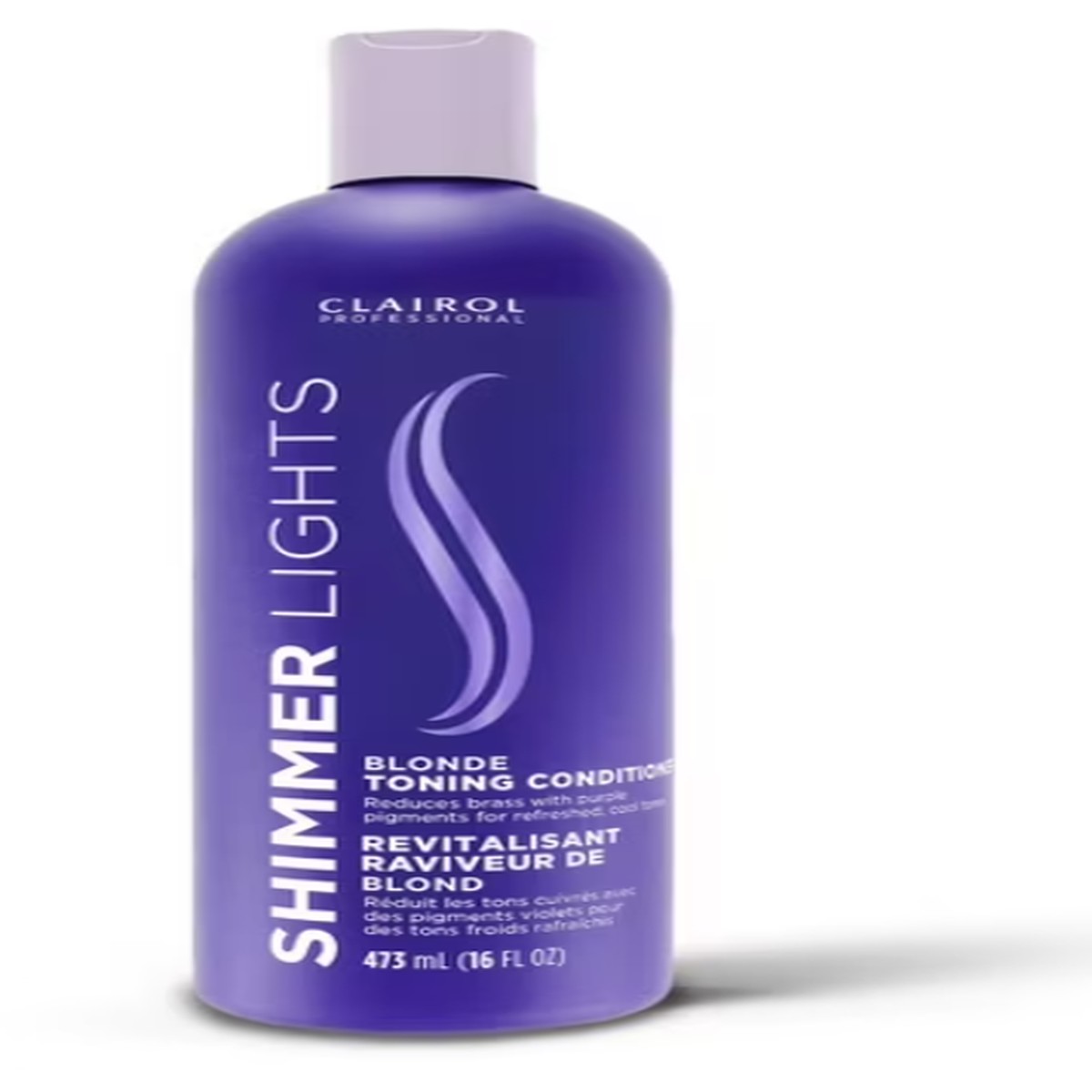 Shimmer Lights Conditioner 16oz