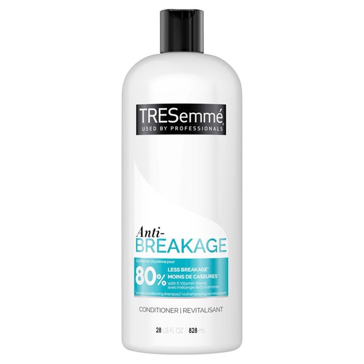Tresemme Anti-Breakage Conditioner