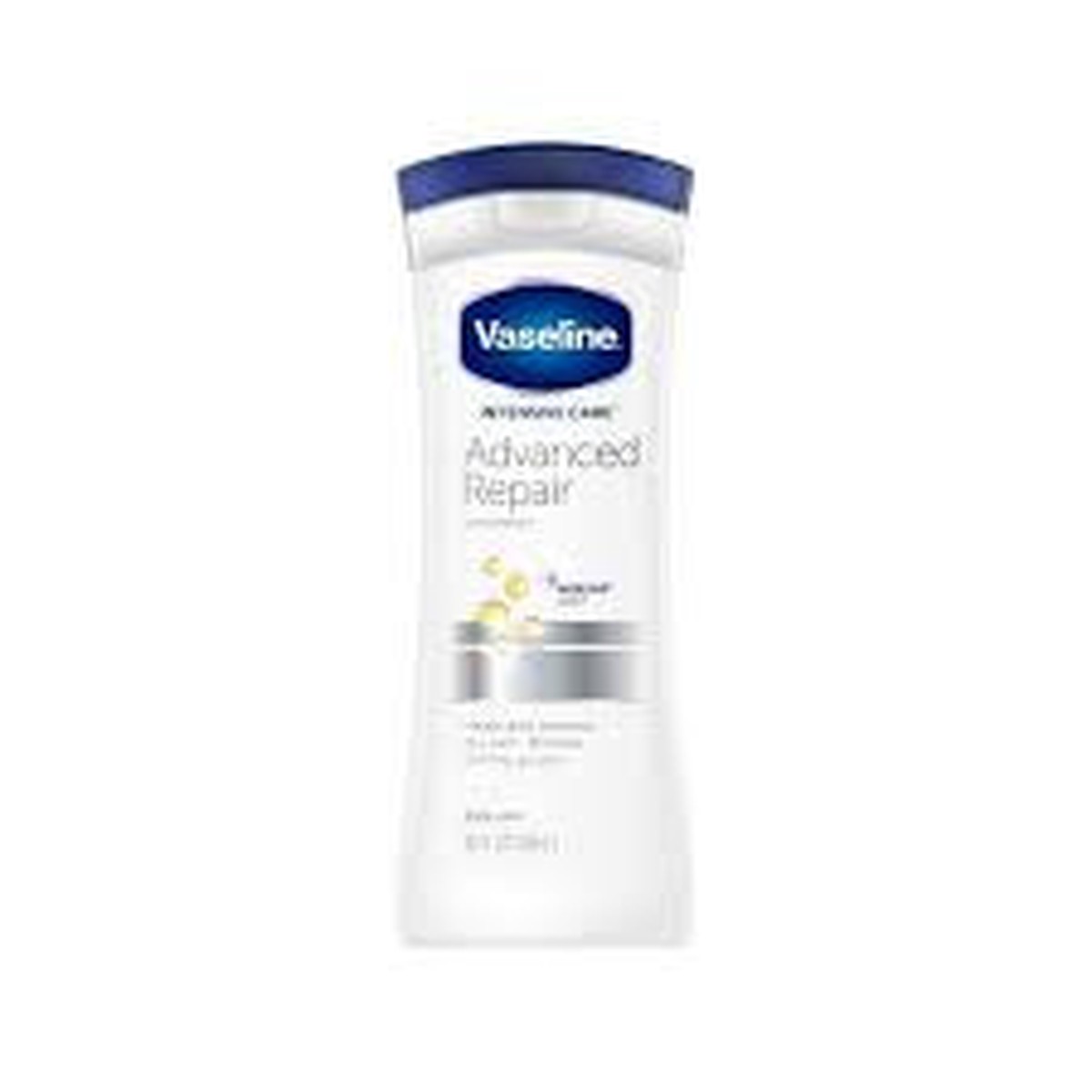 Vaseline Advanced Repair