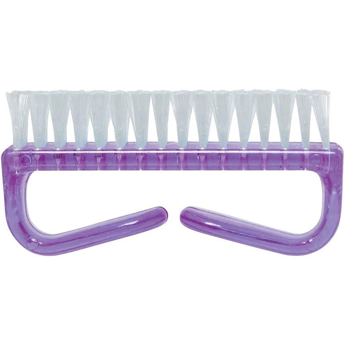 Diane Manicure Brush - D711