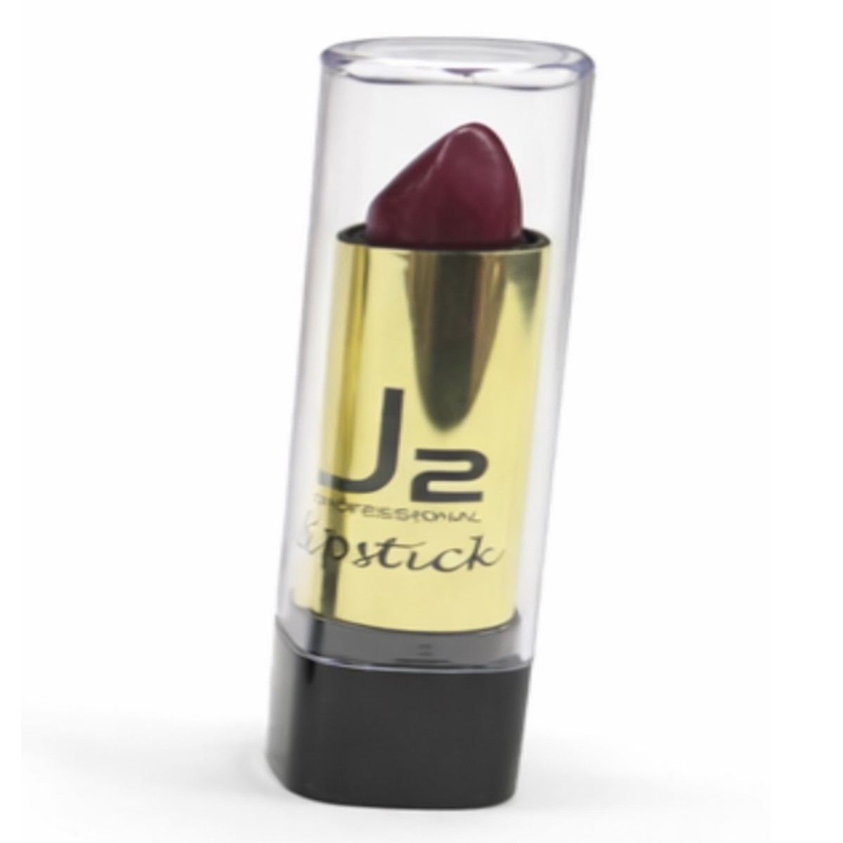 J Lipstick #23 Fiesta