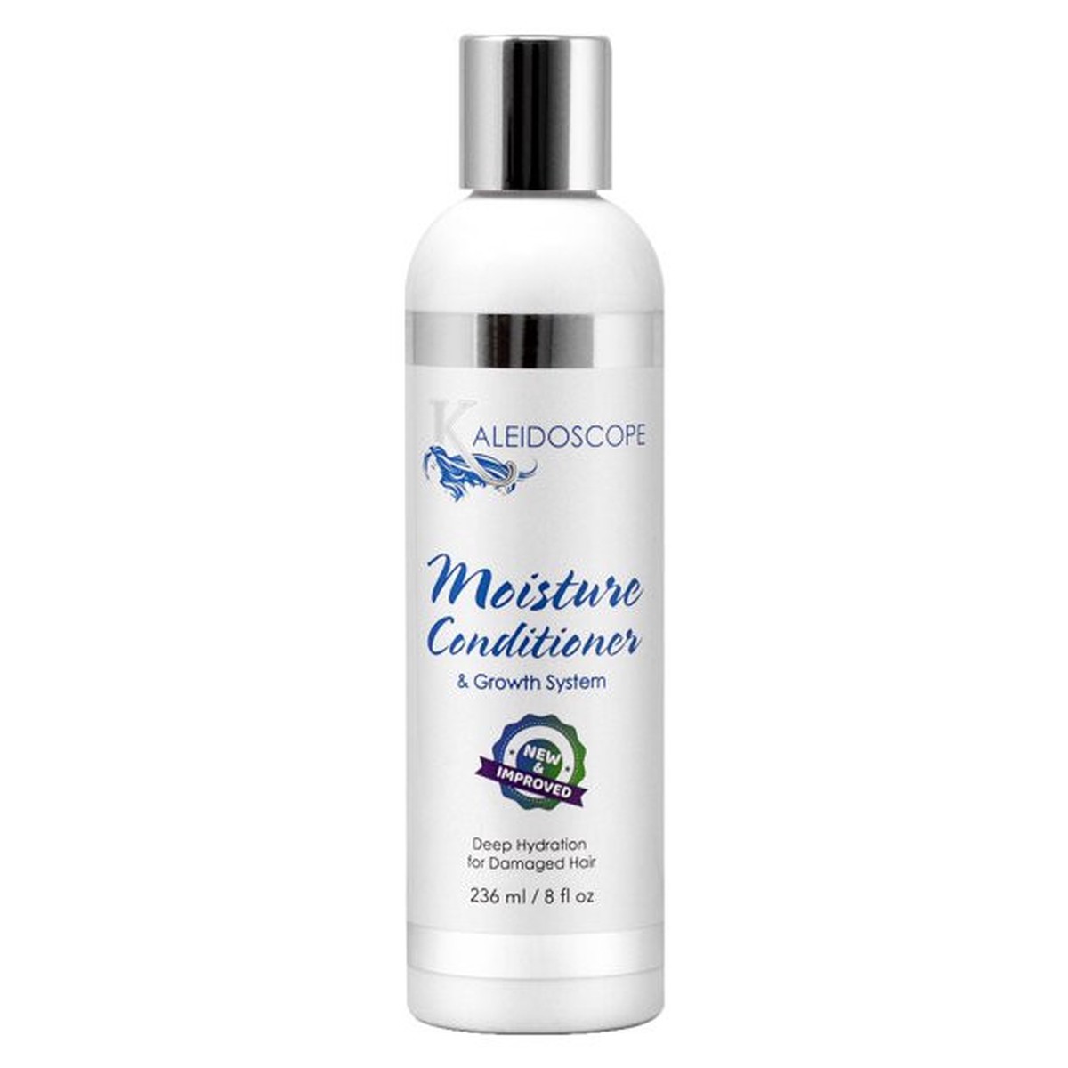 Kaleidoscope Moisture Conditioner