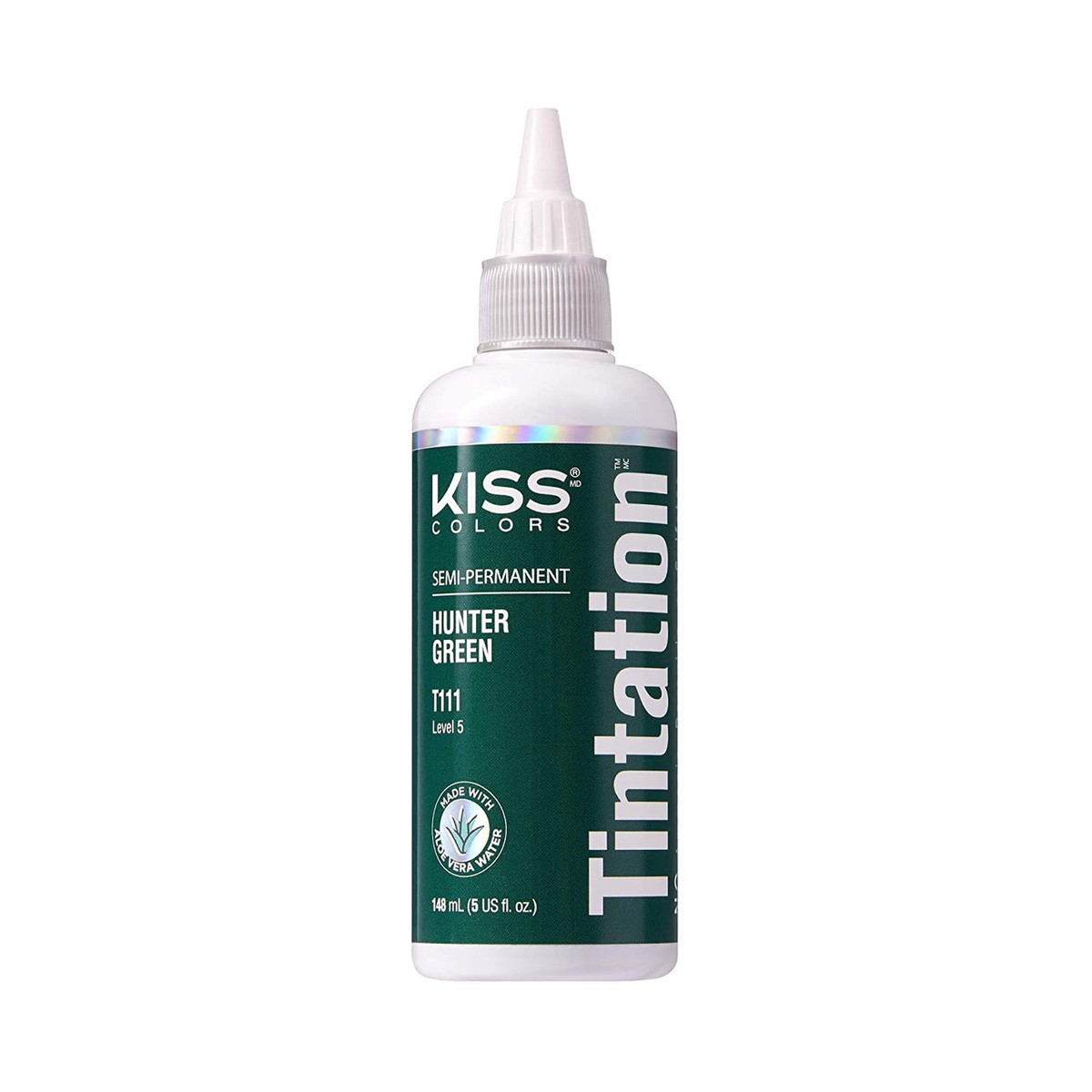 Kiss Colors T111