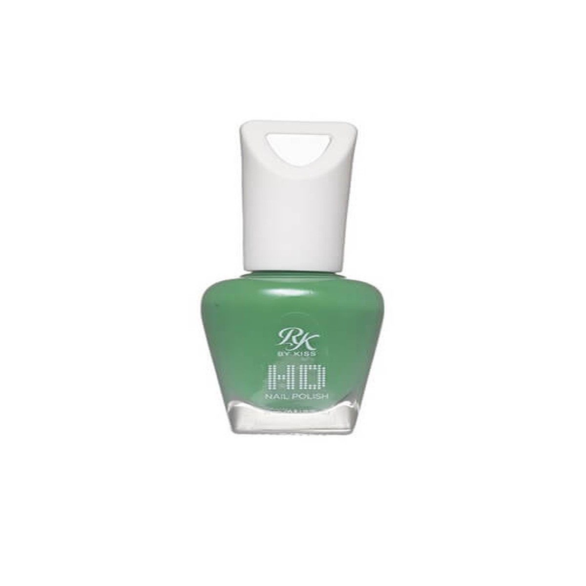 Kiss HD Nail Polish HDP65