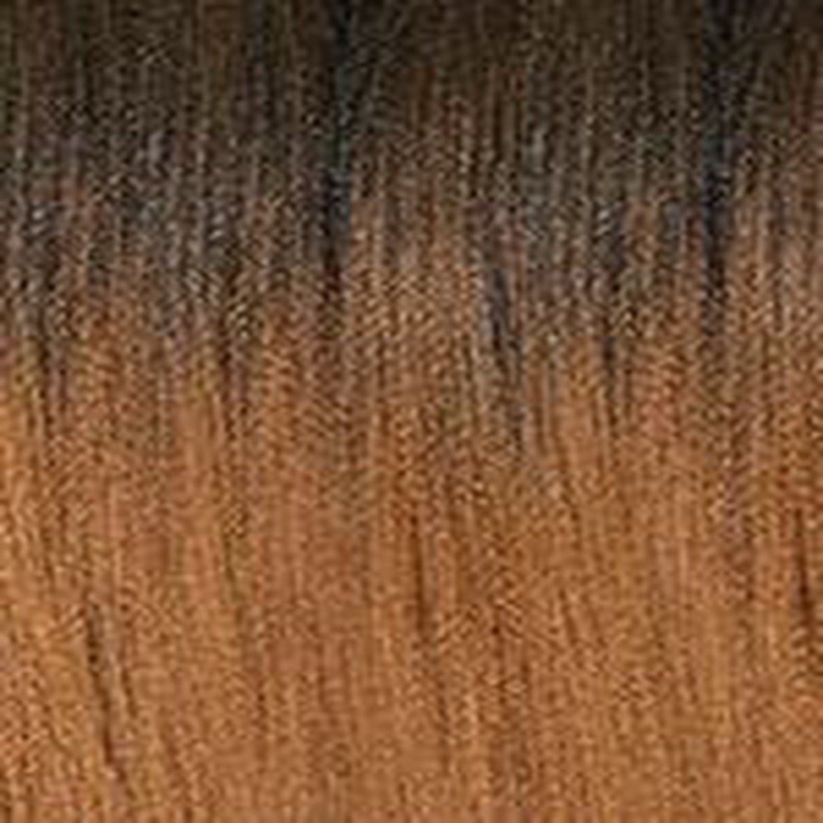 Mane Concept Brown Sugar BSHS203 Poplin #SR1B/30