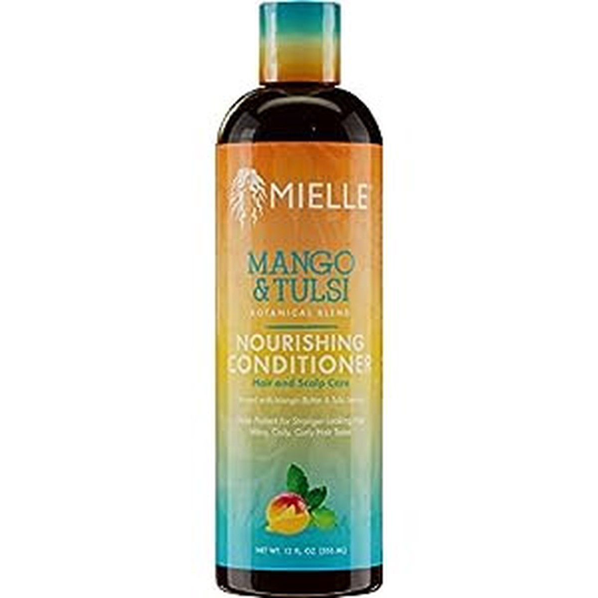 Mielle Mango Conditioner