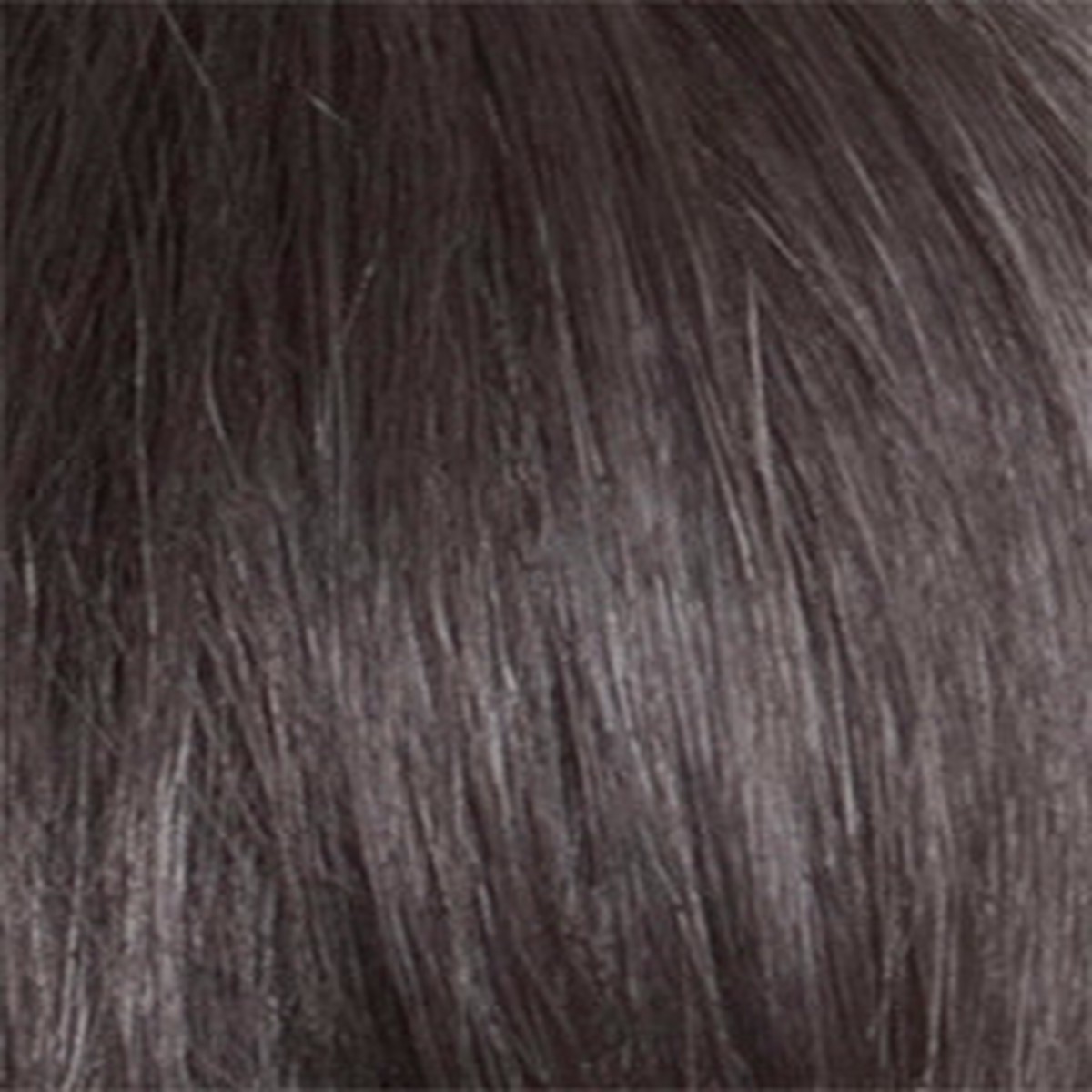 Outre Twisted Up Wavy Bomb Twist Curly Tip 12" #2