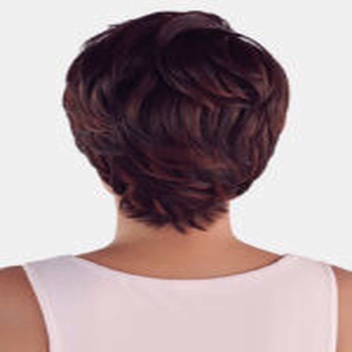 Vivace Wig Bloom "ZOE" #P430